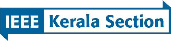 keralasection-logo